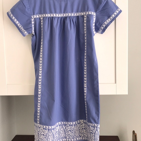 Adorable Dress from House of Pom - Picture 3 of 5